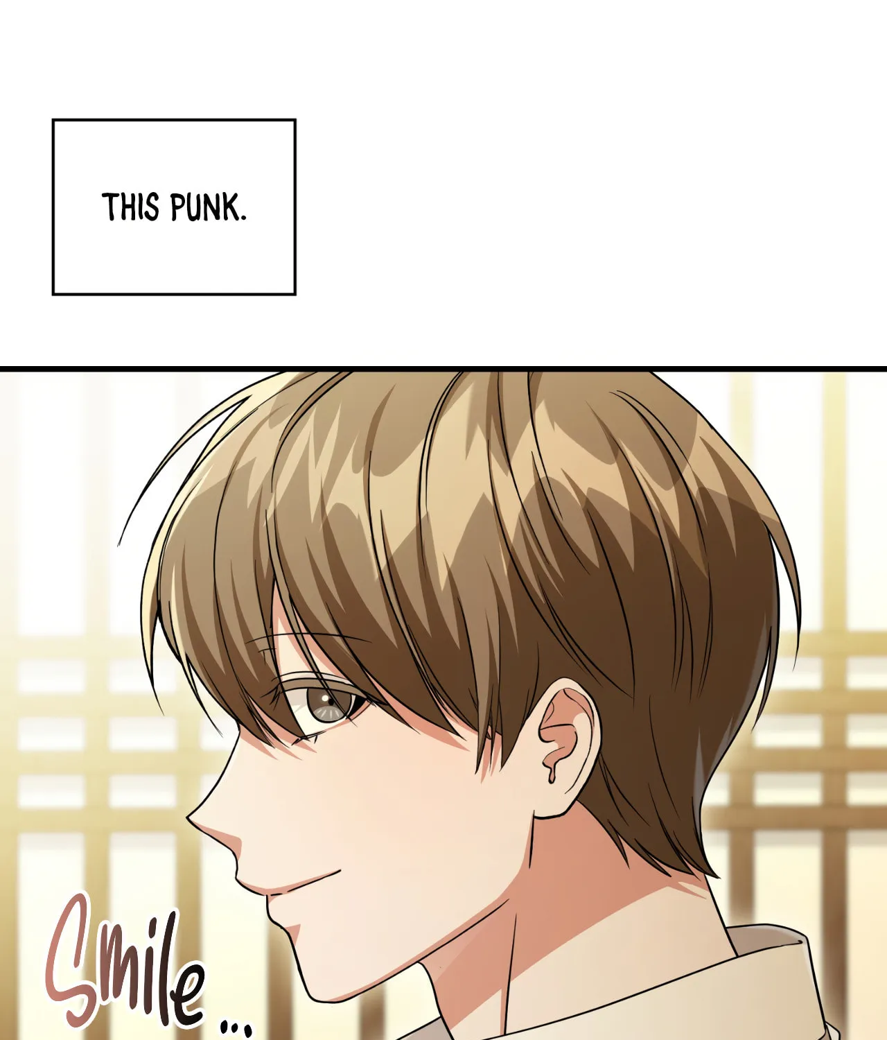 Read Neighbor Guild Member chapter 49 image 96 on Lezhin