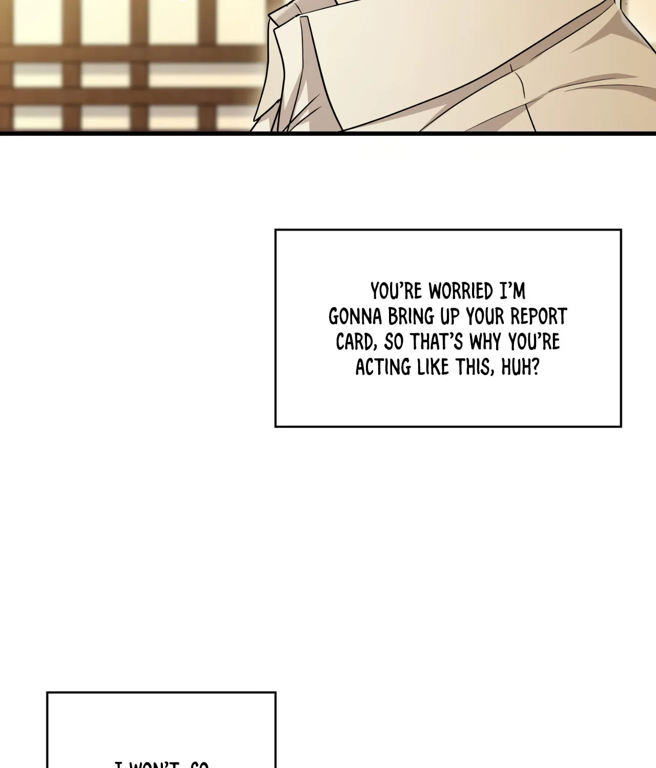 Read Neighbor Guild Member chapter 49 image 97 on Lezhin
