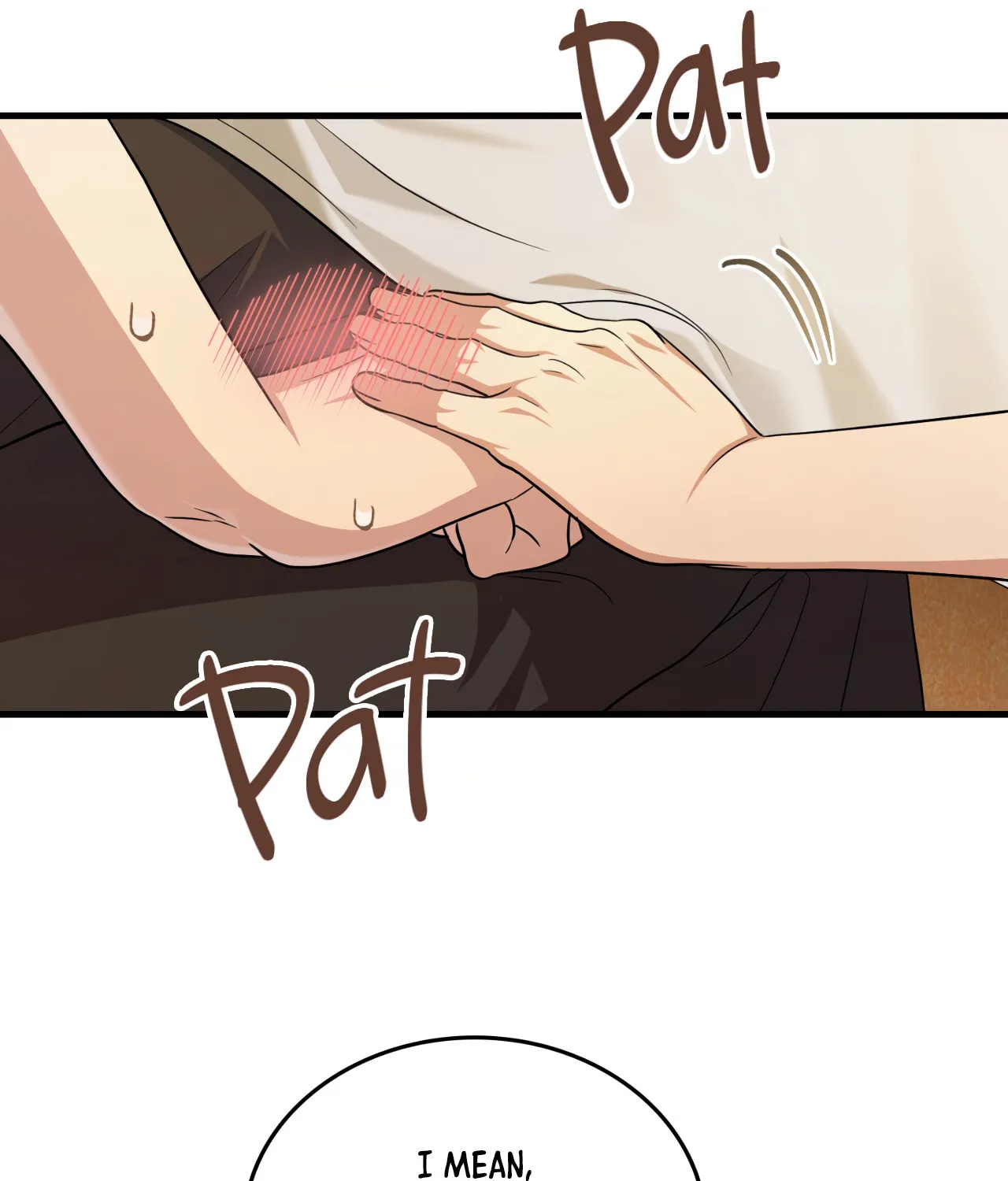 Read Neighbor Guild Member chapter 49 image 99 on Lezhin