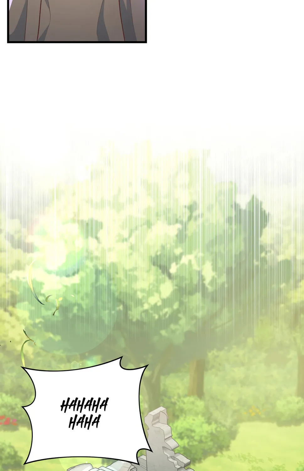 Read Neighbor Guild Member chapter 5 image 101 on Lezhin