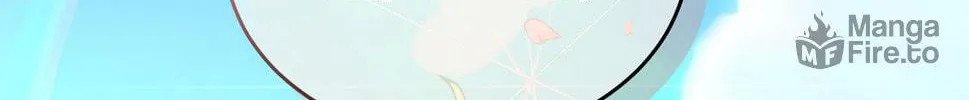 Read Neighbor Guild Member chapter 5 image 108 on Lezhin