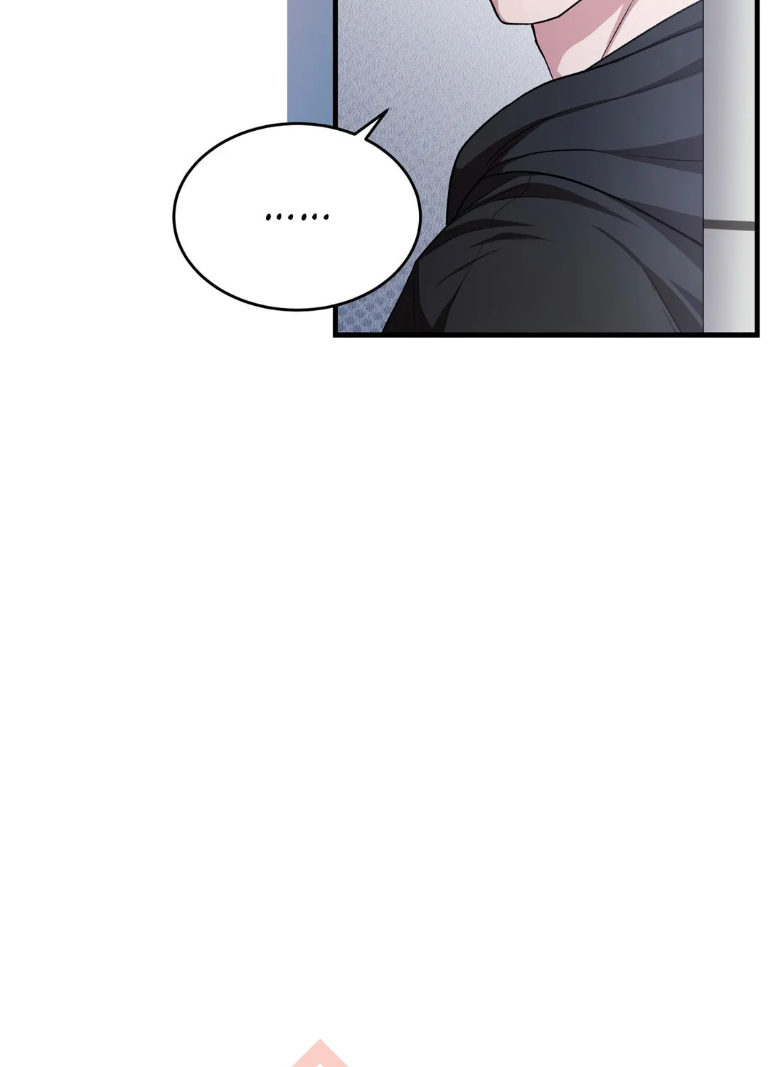 Read Neighbor Guild Member chapter 5 image 11 on Lezhin