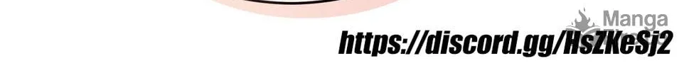 Read Neighbor Guild Member chapter 5 image 110 on Lezhin