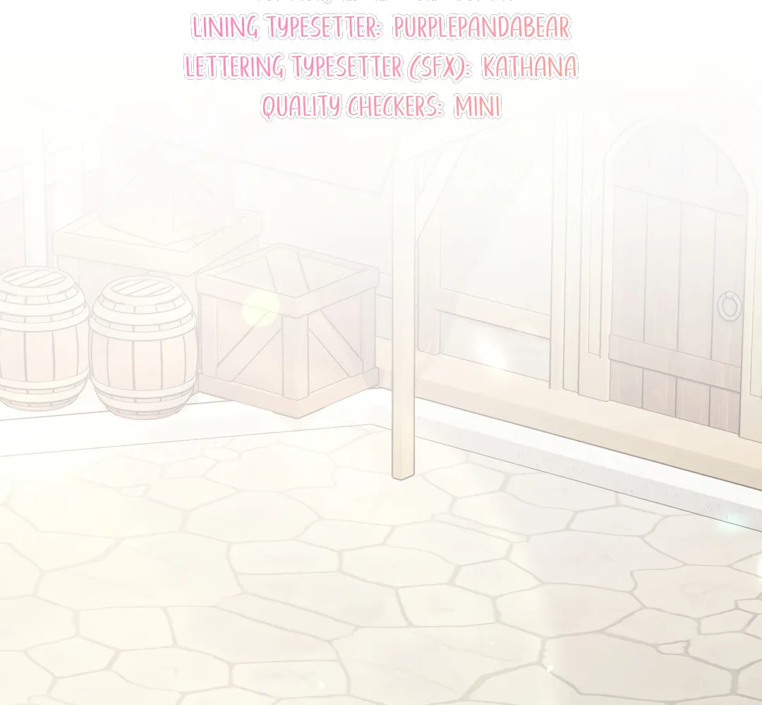 Read Neighbor Guild Member chapter 5 image 13 on Lezhin
