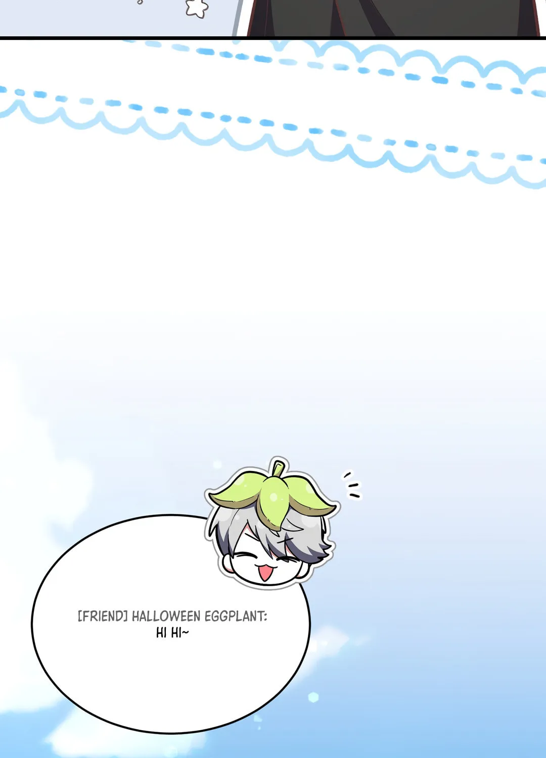Read Neighbor Guild Member chapter 5 image 17 on Lezhin