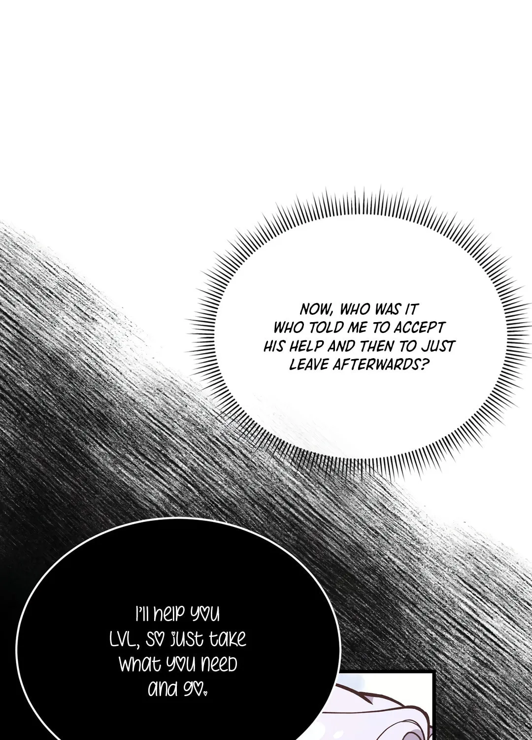 Read Neighbor Guild Member chapter 5 image 23 on Lezhin