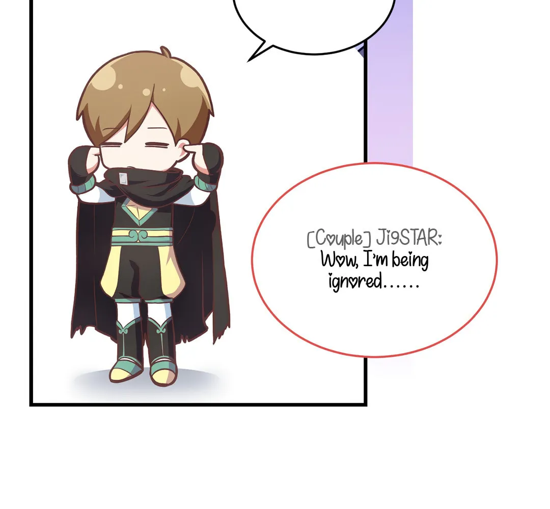 Read Neighbor Guild Member chapter 5 image 26 on Lezhin