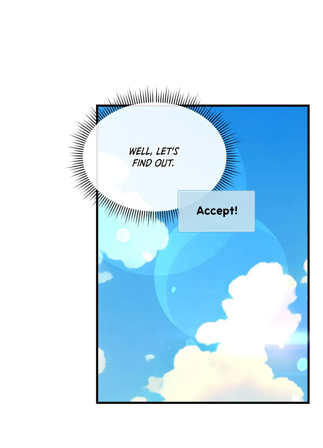 Read Neighbor Guild Member chapter 5 image 32 on Lezhin