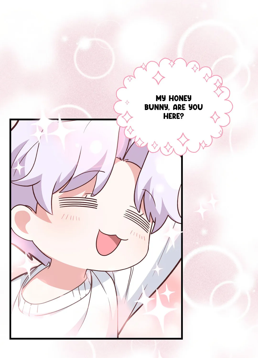 Read Neighbor Guild Member chapter 5 image 38 on Lezhin