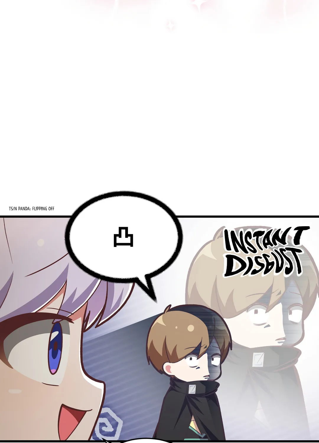 Read Neighbor Guild Member chapter 5 image 39 on Lezhin