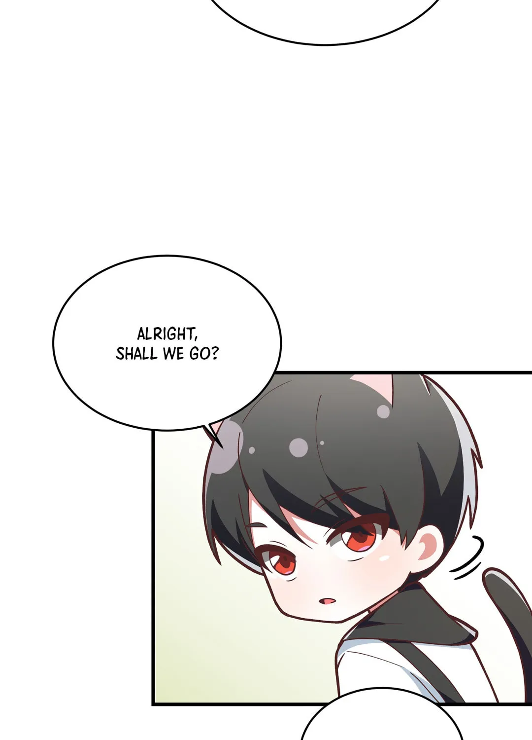 Read Neighbor Guild Member chapter 5 image 42 on Lezhin