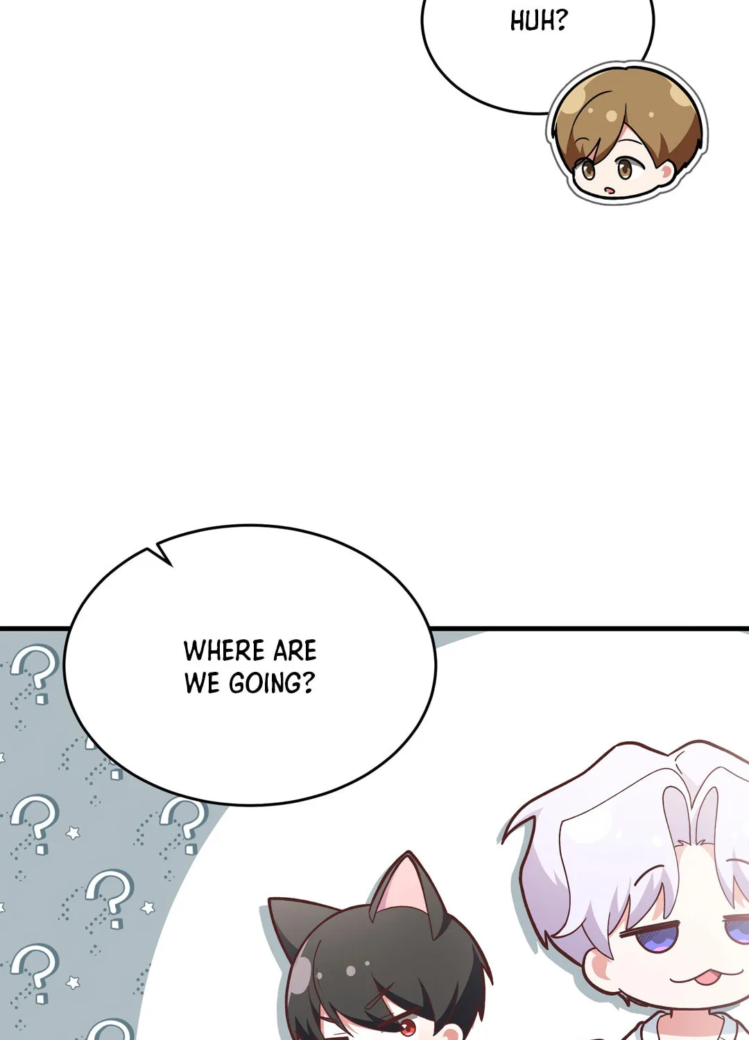 Read Neighbor Guild Member chapter 5 image 43 on Lezhin