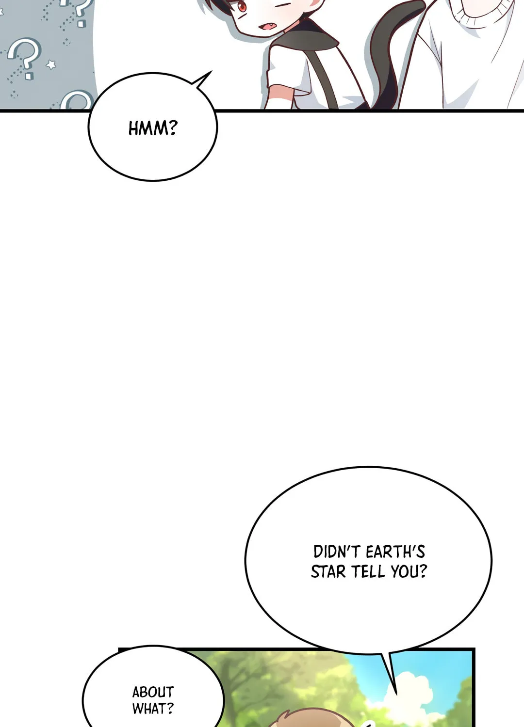Read Neighbor Guild Member chapter 5 image 44 on Lezhin