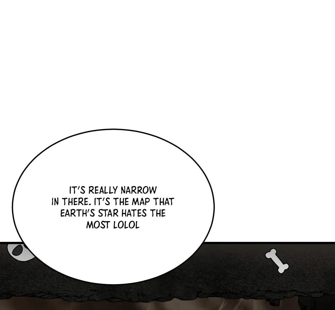 Read Neighbor Guild Member chapter 5 image 47 on Lezhin
