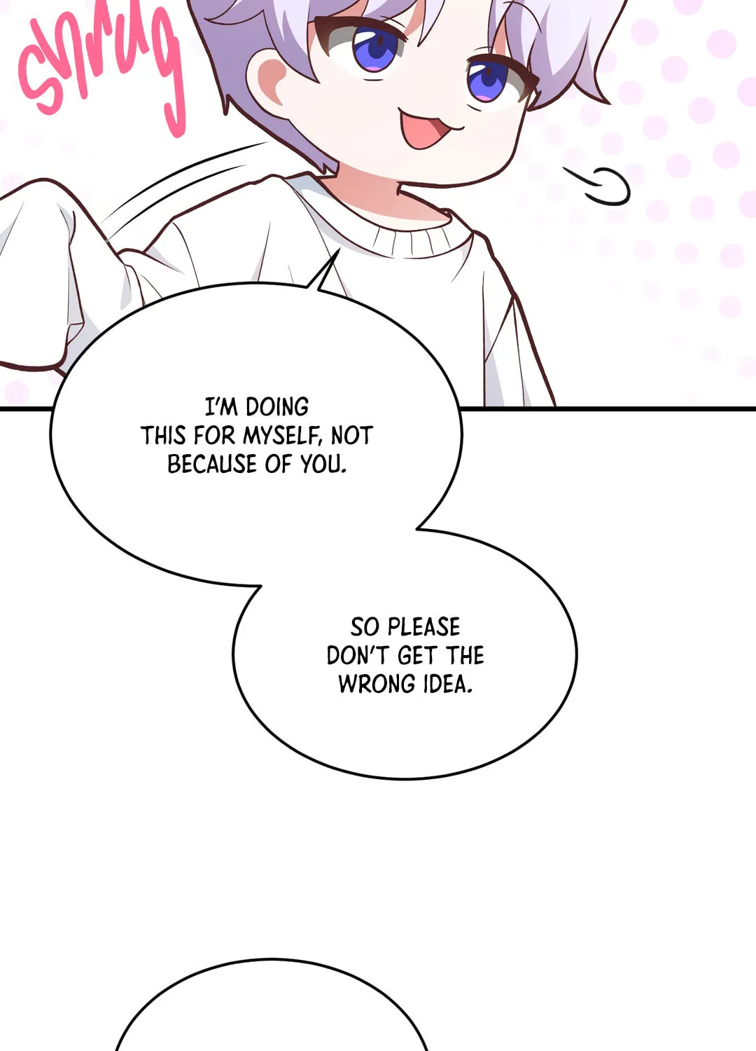 Read Neighbor Guild Member chapter 5 image 51 on Lezhin