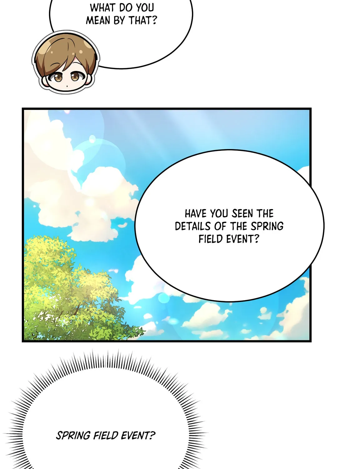 Read Neighbor Guild Member chapter 5 image 52 on Lezhin