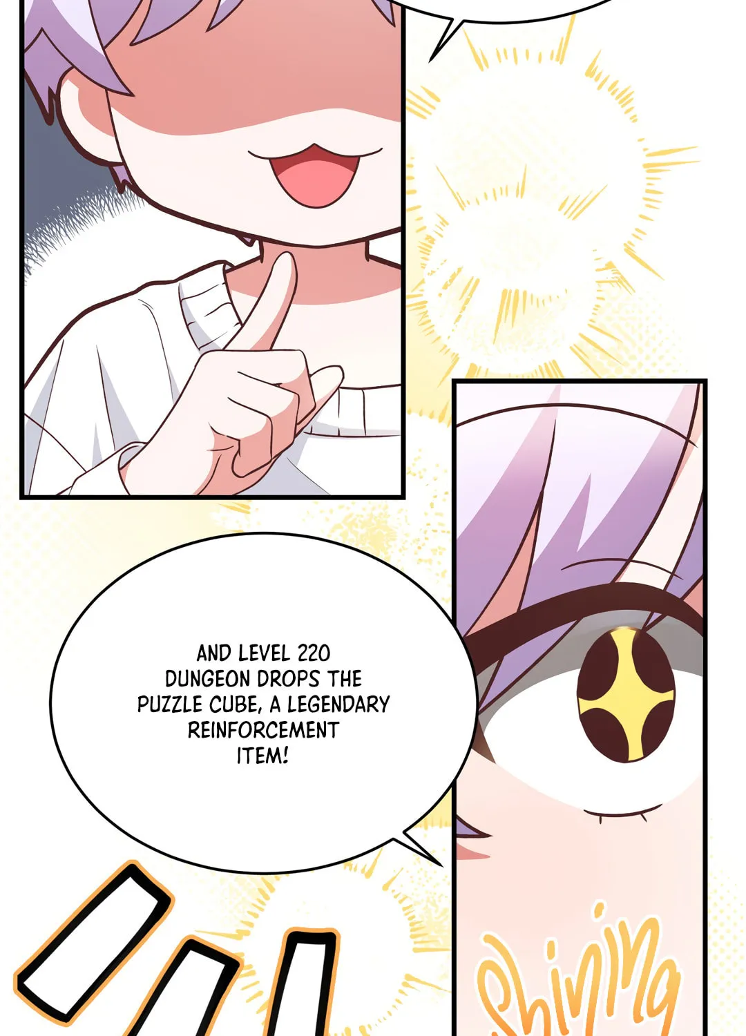 Read Neighbor Guild Member chapter 5 image 59 on Lezhin