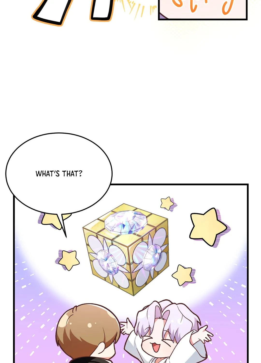 Read Neighbor Guild Member chapter 5 image 60 on Lezhin