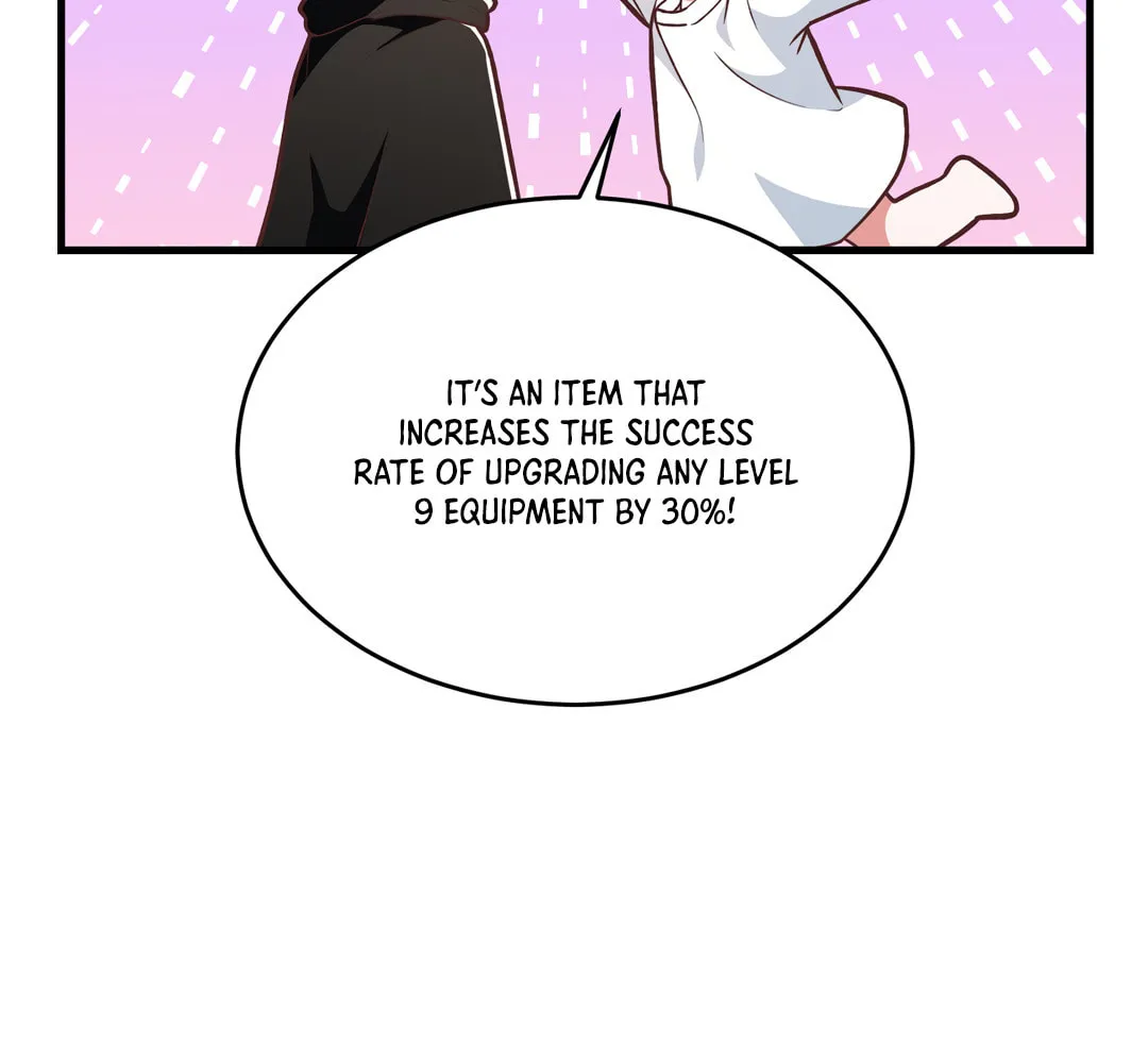 Read Neighbor Guild Member chapter 5 image 61 on Lezhin