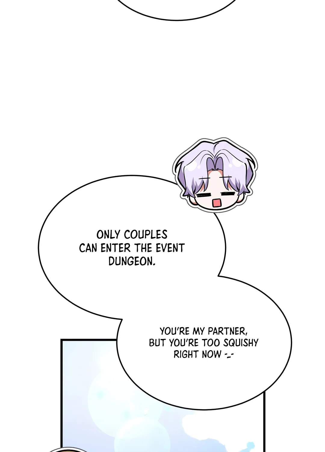 Read Neighbor Guild Member chapter 5 image 64 on Lezhin