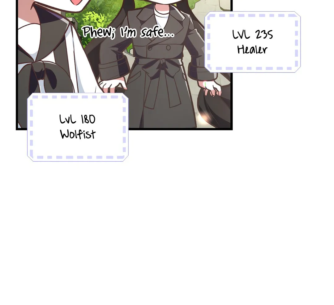 Read Neighbor Guild Member chapter 5 image 68 on Lezhin