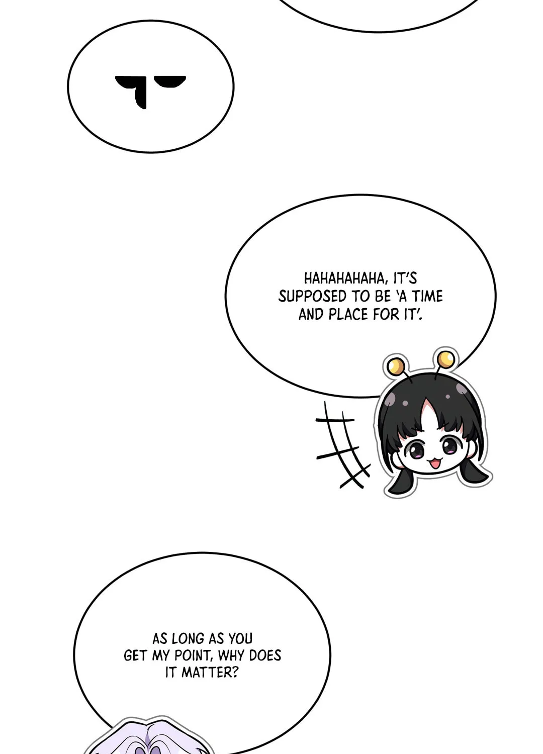 Read Neighbor Guild Member chapter 5 image 73 on Lezhin