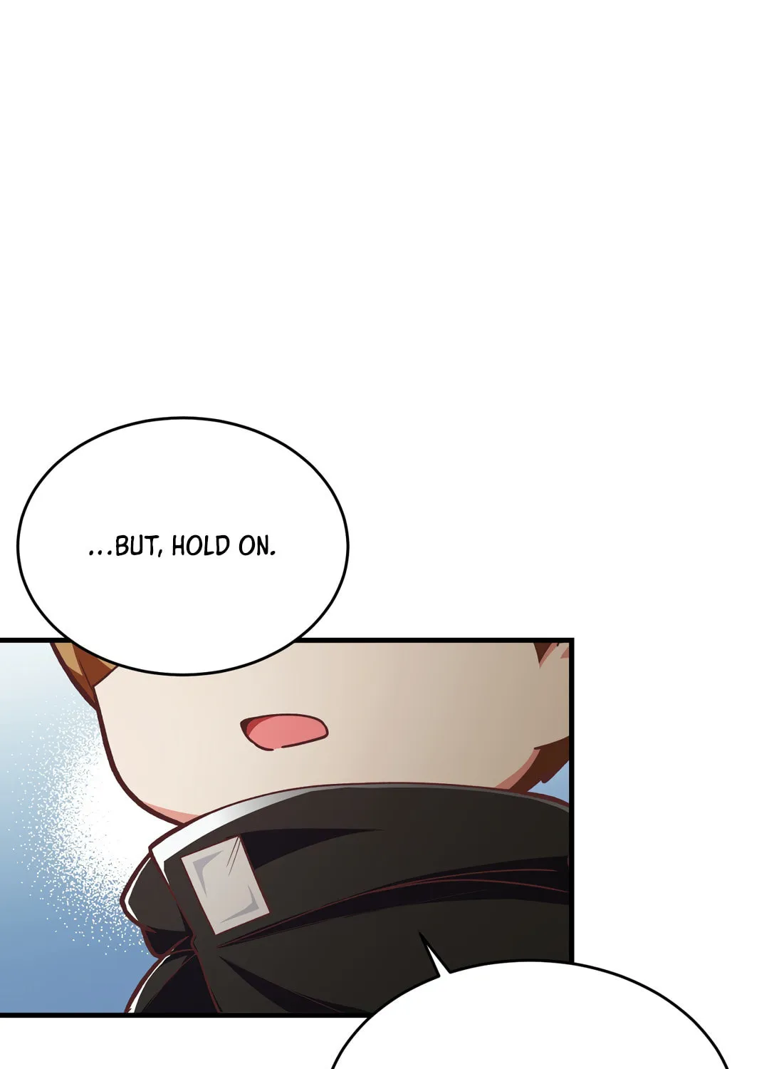 Read Neighbor Guild Member chapter 5 image 76 on Lezhin