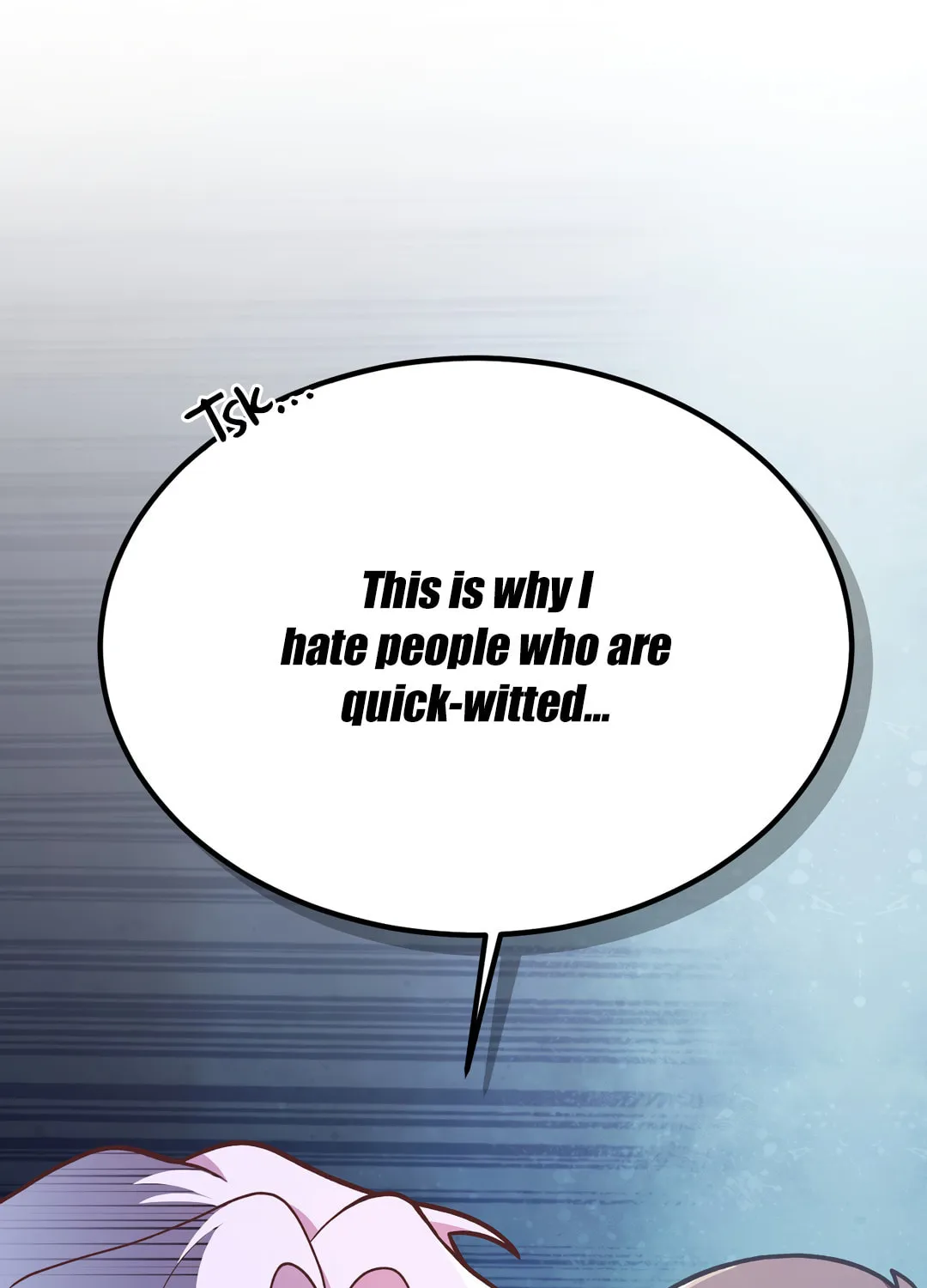 Read Neighbor Guild Member chapter 5 image 80 on Lezhin