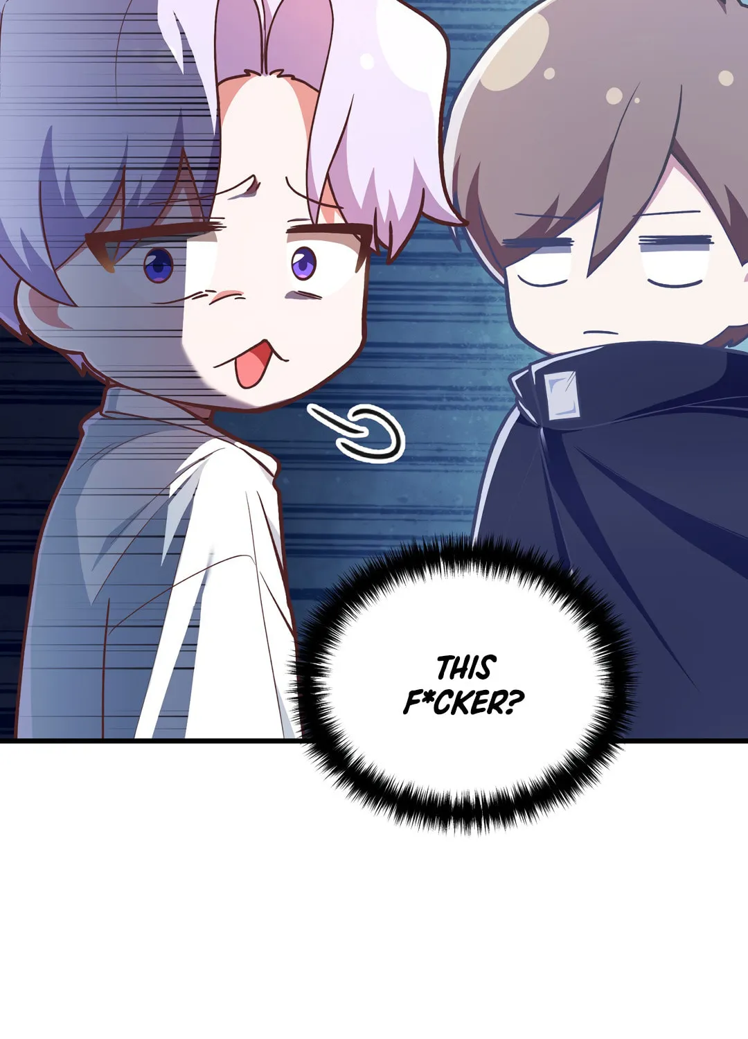 Read Neighbor Guild Member chapter 5 image 81 on Lezhin