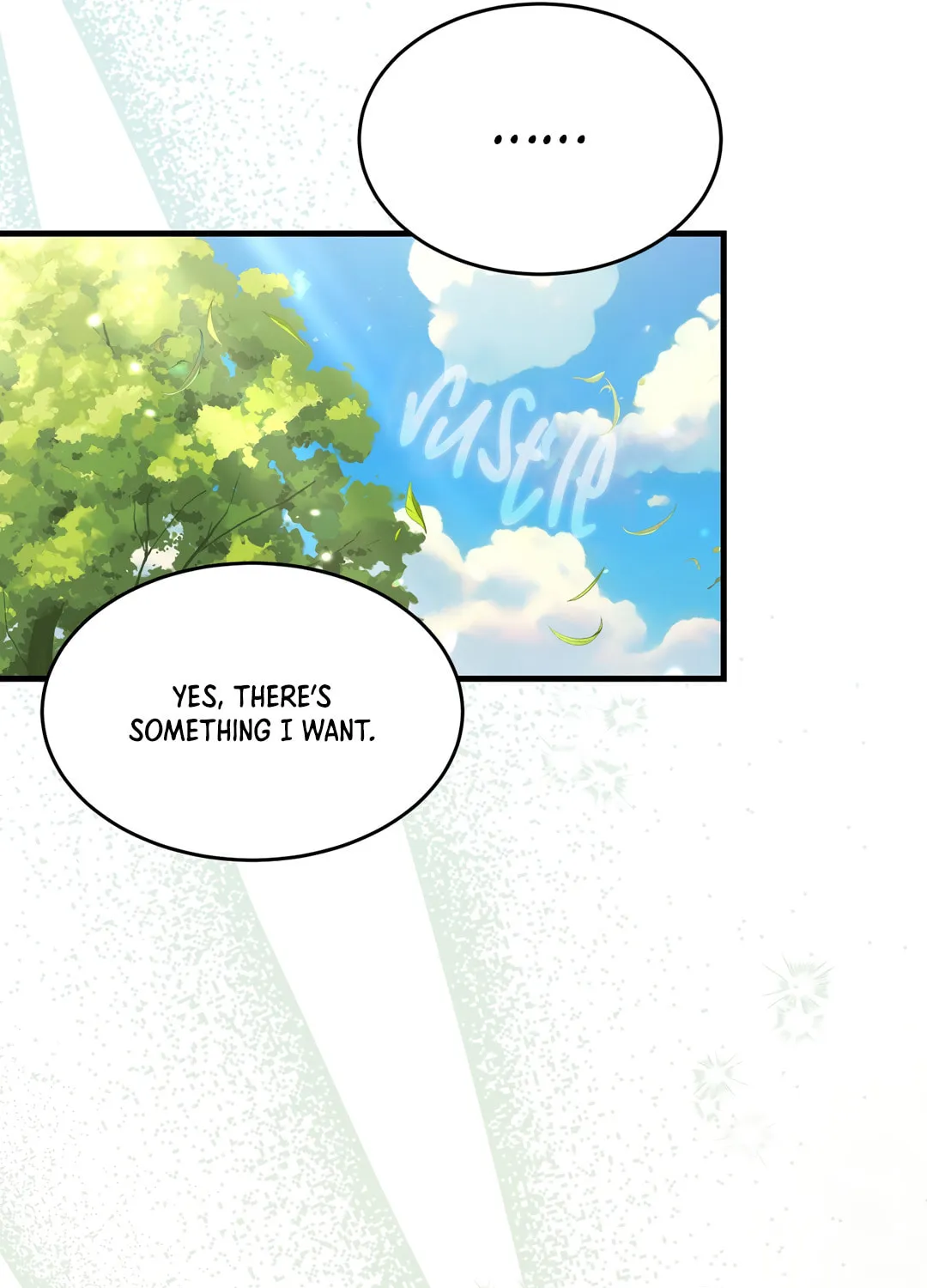 Read Neighbor Guild Member chapter 5 image 90 on Lezhin