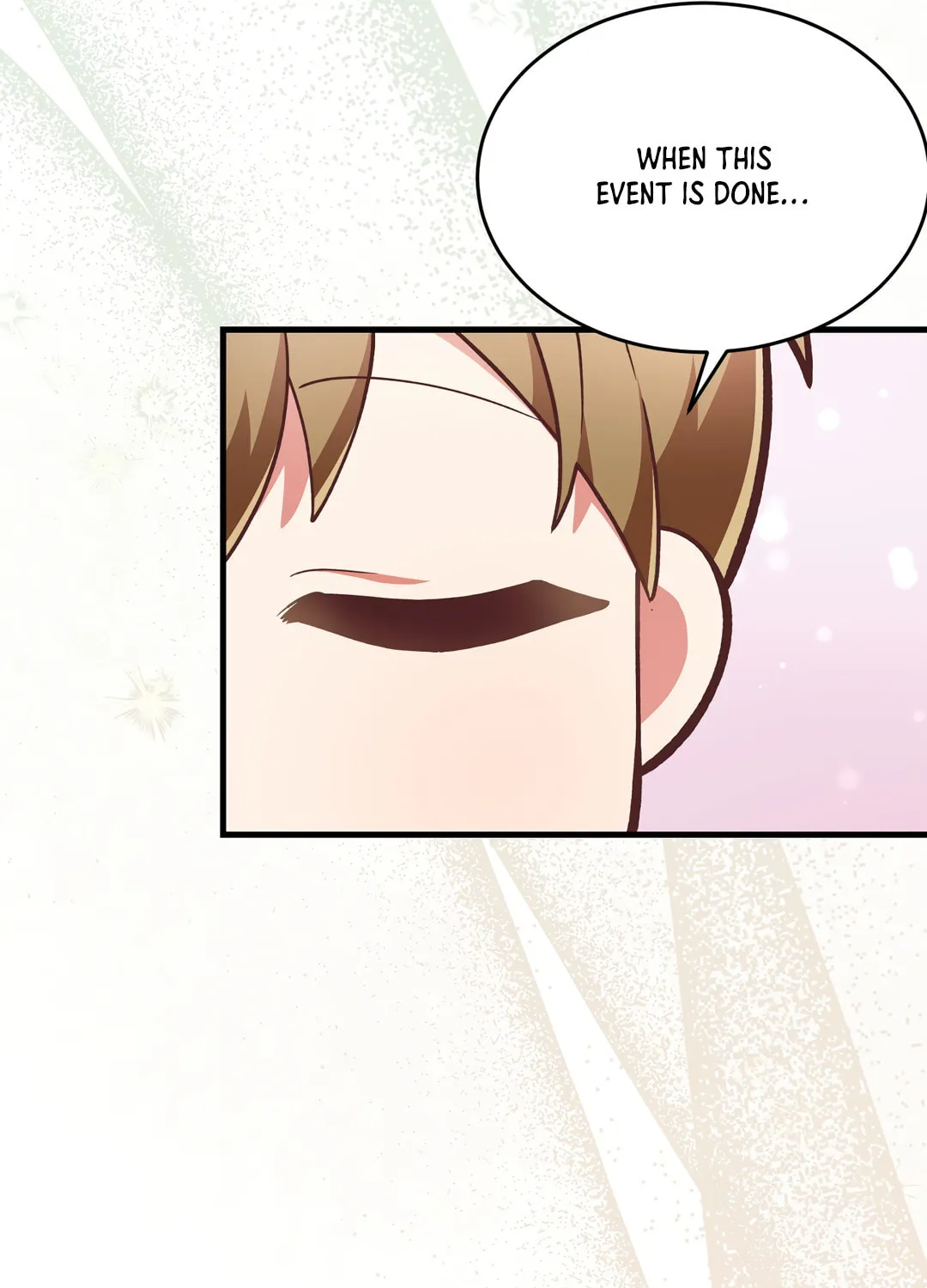 Read Neighbor Guild Member chapter 5 image 91 on Lezhin