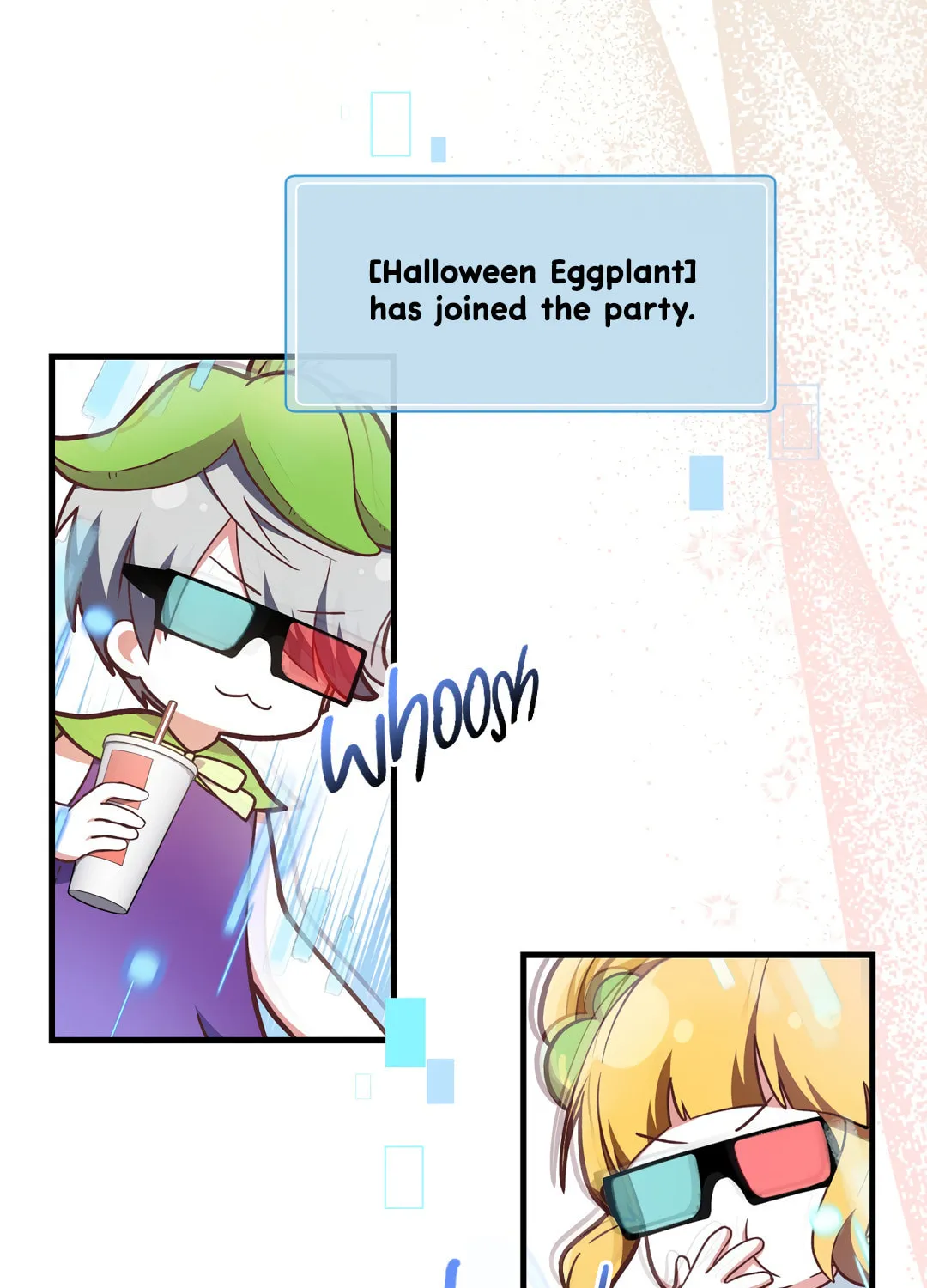 Read Neighbor Guild Member chapter 5 image 92 on Lezhin