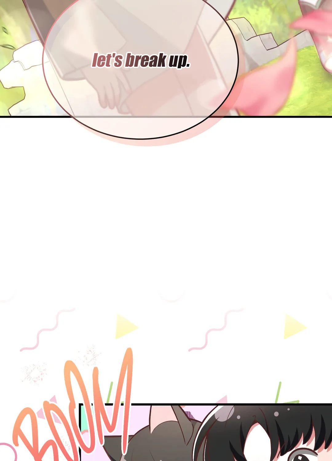Read Neighbor Guild Member chapter 5 image 95 on Lezhin