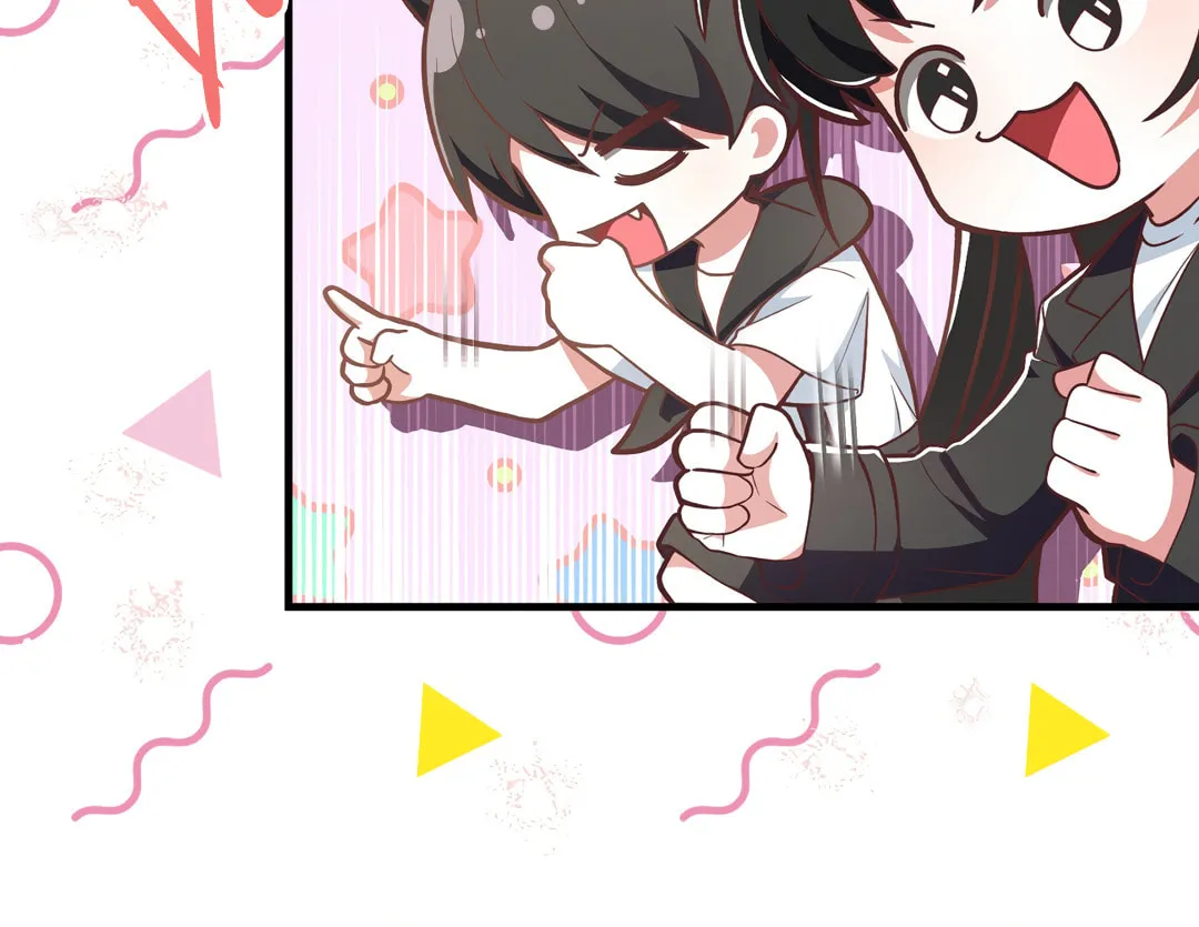 Read Neighbor Guild Member chapter 5 image 96 on Lezhin