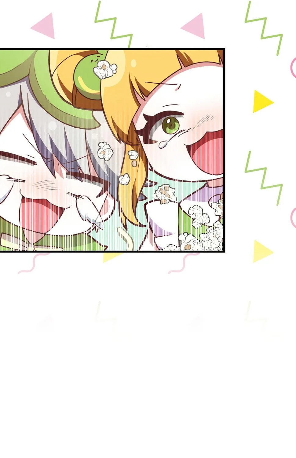 Read Neighbor Guild Member chapter 5 image 97 on Lezhin