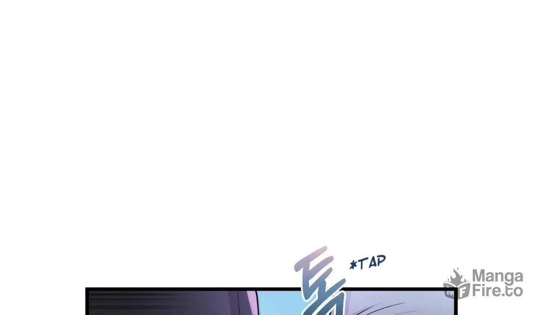 Read Neighbor Guild Member chapter 51 image 14 on Lezhin