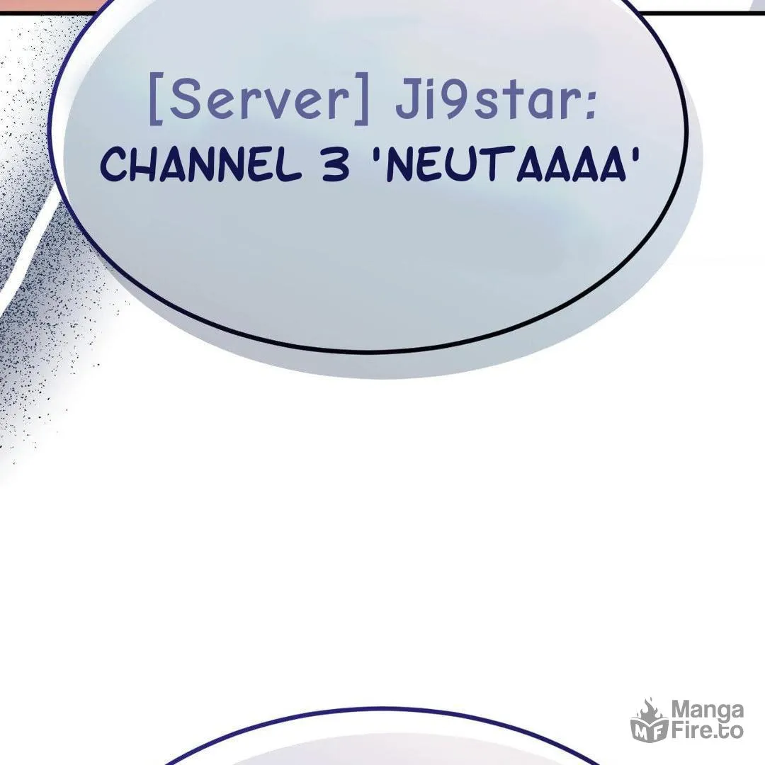 Read Neighbor Guild Member chapter 51 image 2 on Lezhin