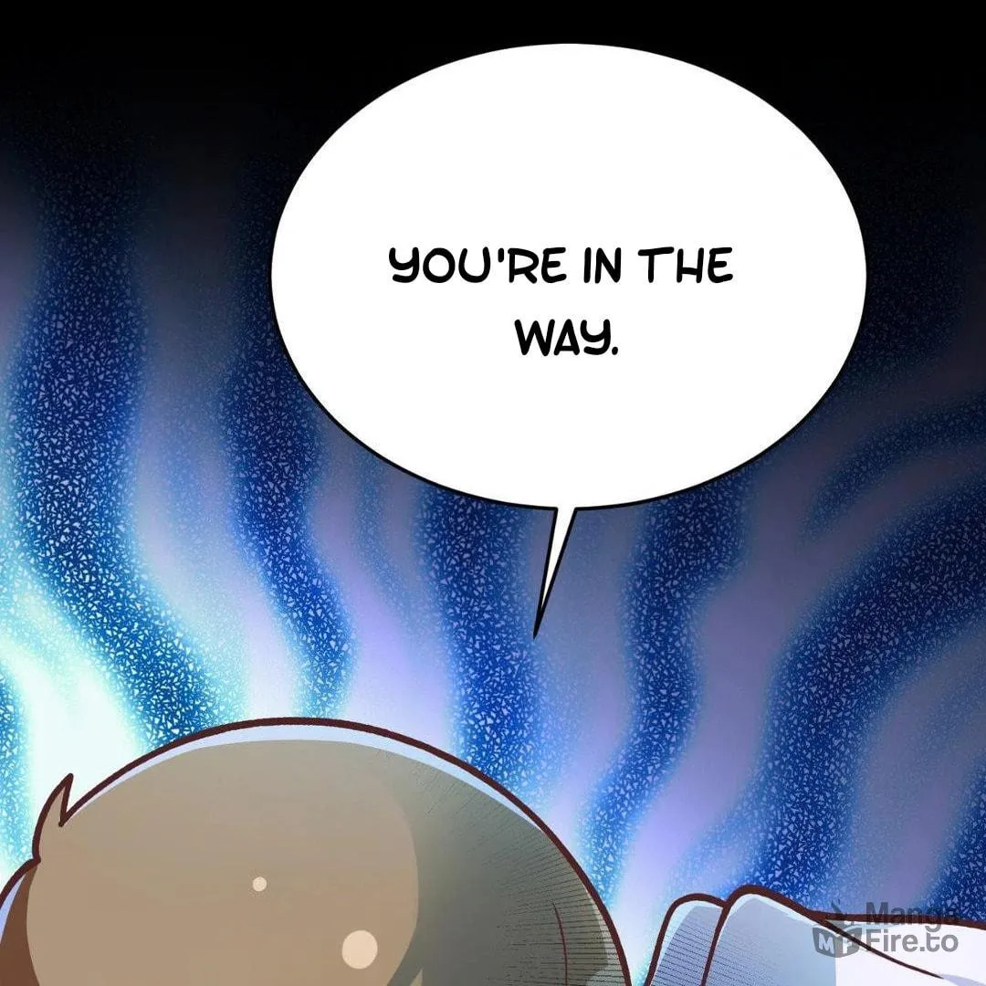 Read Neighbor Guild Member chapter 51 image 26 on Lezhin