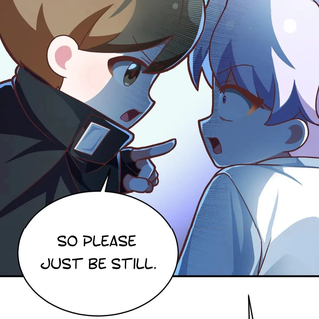 Read Neighbor Guild Member chapter 51 image 27 on Lezhin