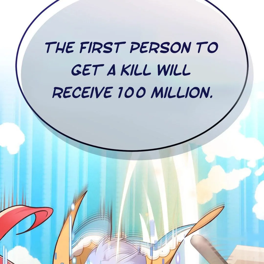 Read Neighbor Guild Member chapter 51 image 3 on Lezhin