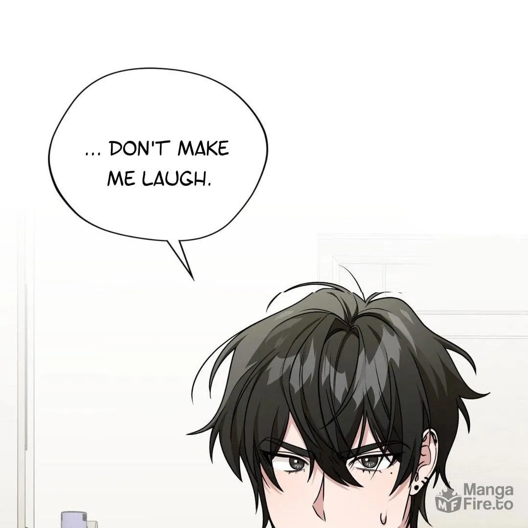 Read Neighbor Guild Member chapter 51 image 32 on Lezhin