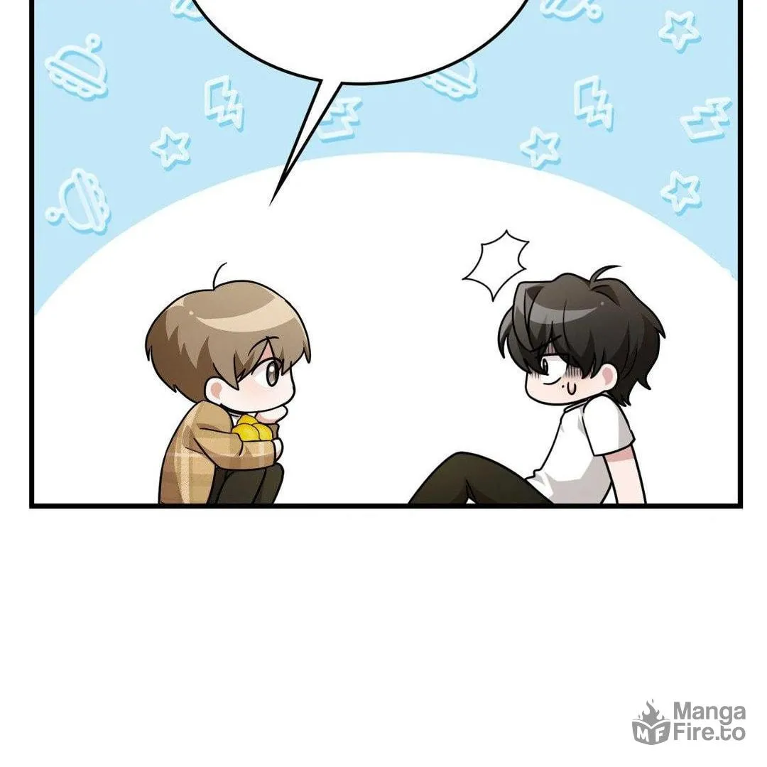 Read Neighbor Guild Member chapter 51 image 35 on Lezhin