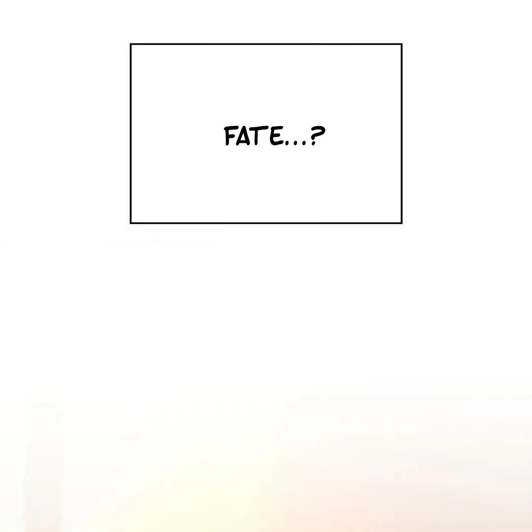 Read Neighbor Guild Member chapter 51 image 36 on Lezhin