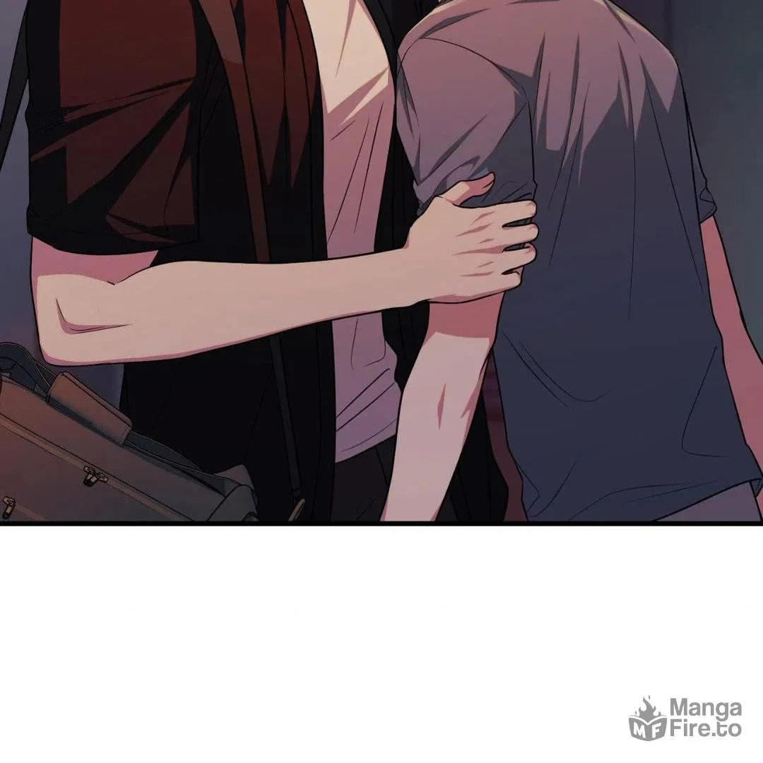 Read Neighbor Guild Member chapter 51 image 38 on Lezhin