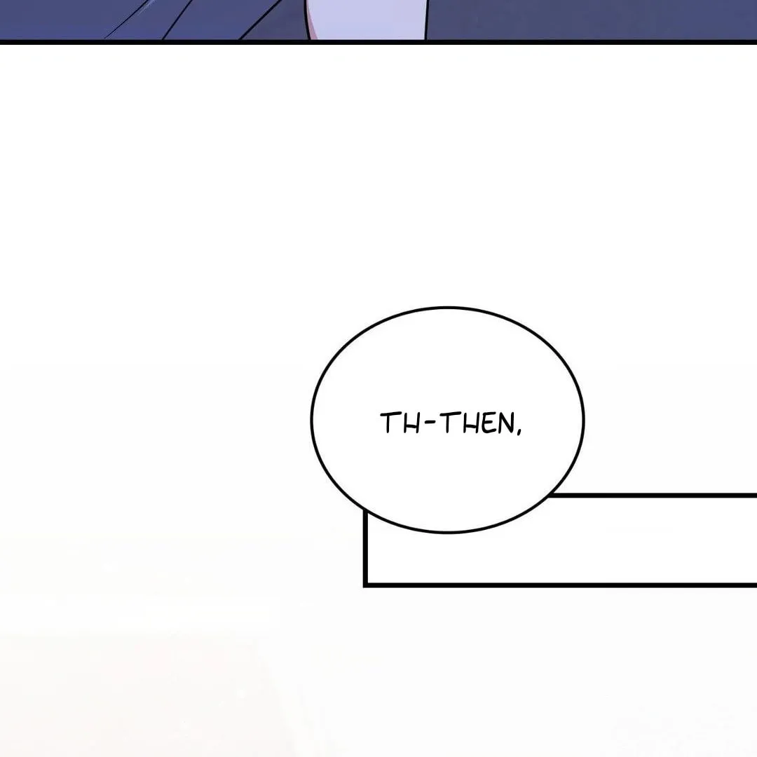 Read Neighbor Guild Member chapter 51 image 42 on Lezhin