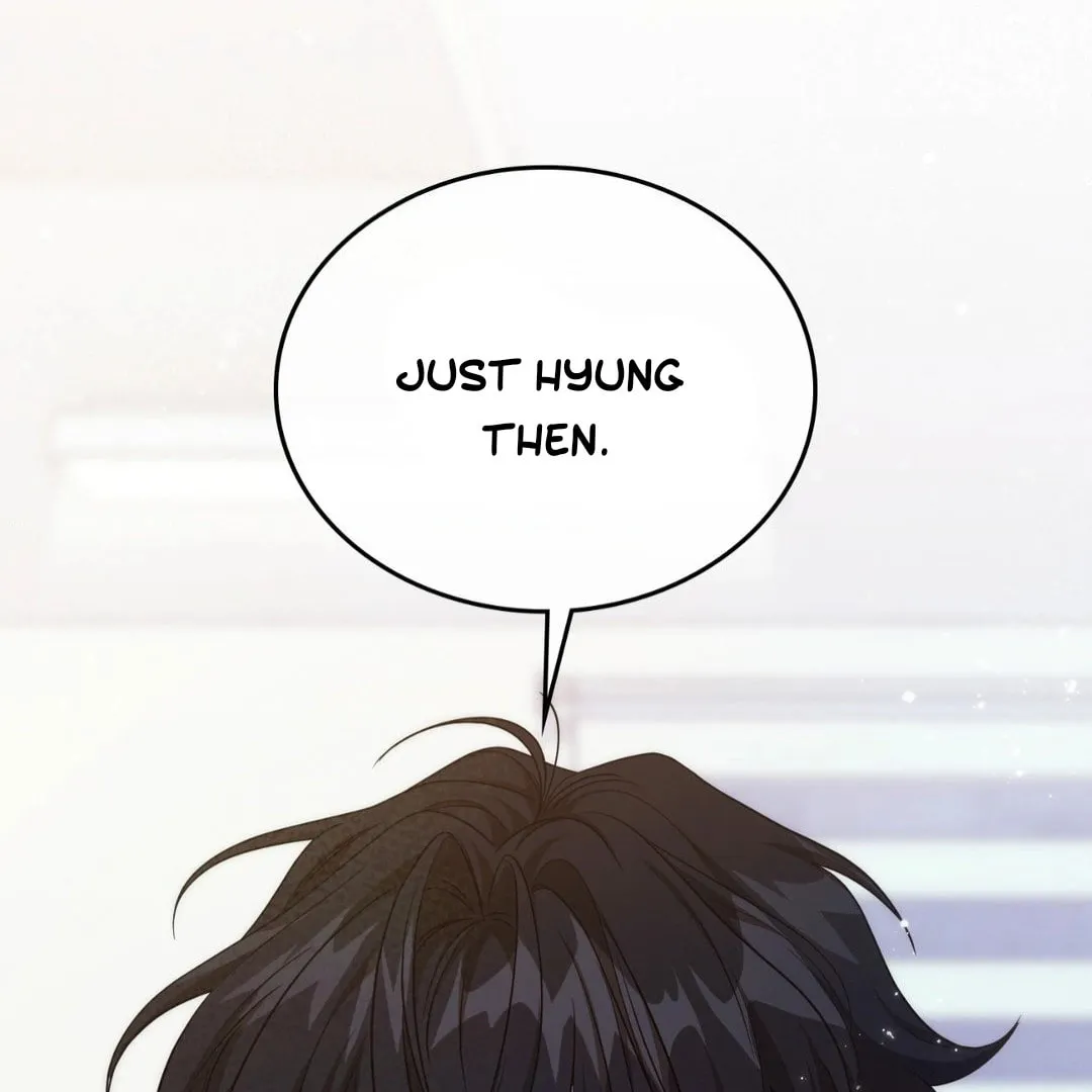 Read Neighbor Guild Member chapter 51 image 43 on Lezhin