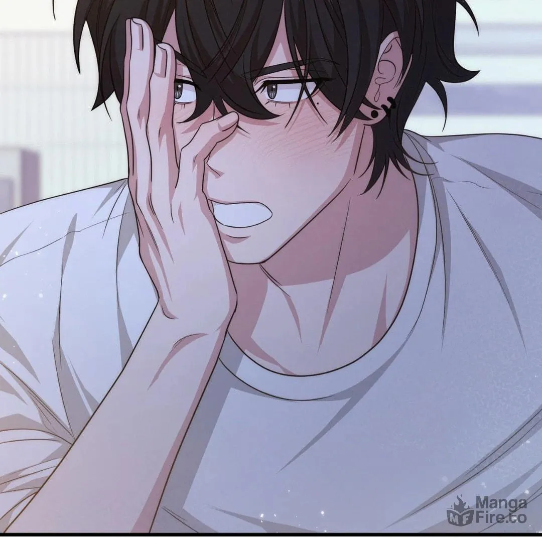 Read Neighbor Guild Member chapter 51 image 44 on Lezhin