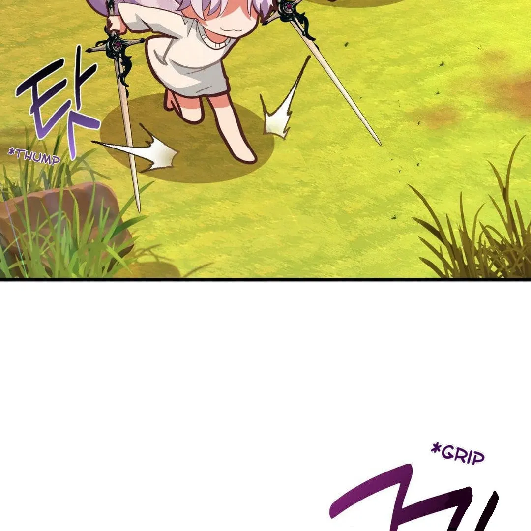 Read Neighbor Guild Member chapter 51 image 48 on Lezhin