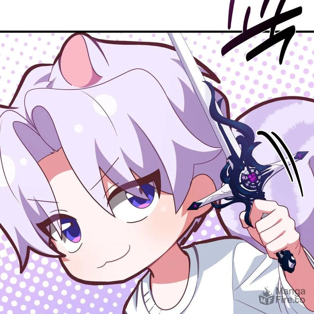Read Neighbor Guild Member chapter 51 image 49 on Lezhin