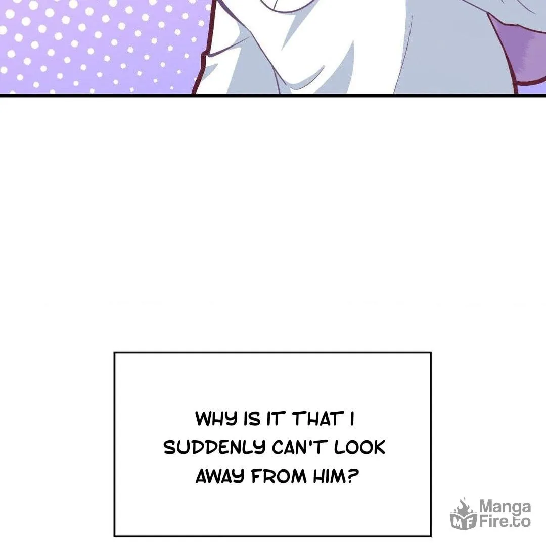 Read Neighbor Guild Member chapter 51 image 50 on Lezhin